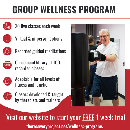 img nov2024 newsletter