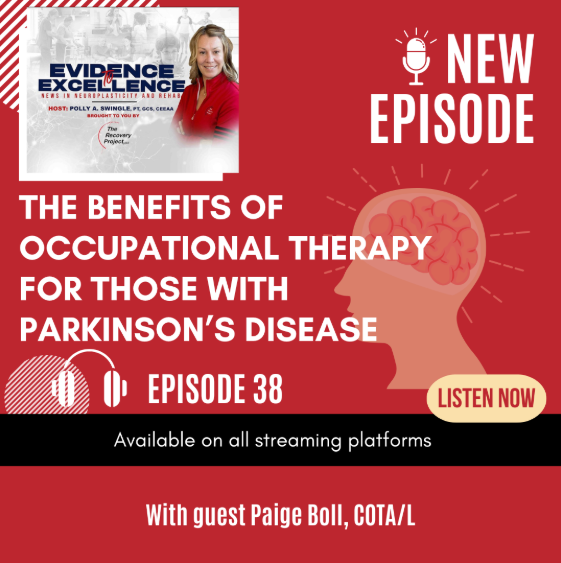 img november newsletter