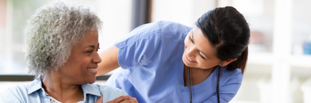 img blog january 2026