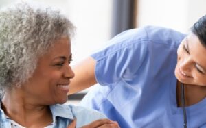 img featured january 2026 1