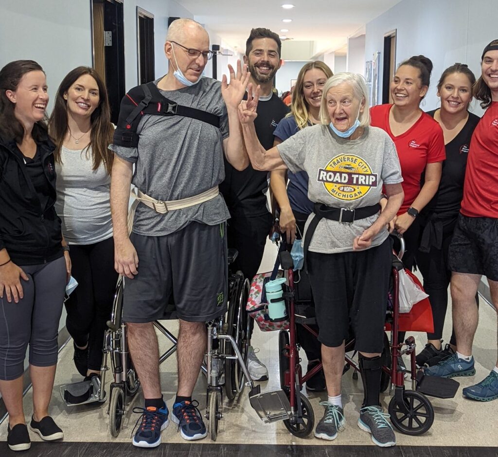 img january why outpatient rehabilitation should use evidence based physical occupational and speech therapy approaches:.jpg