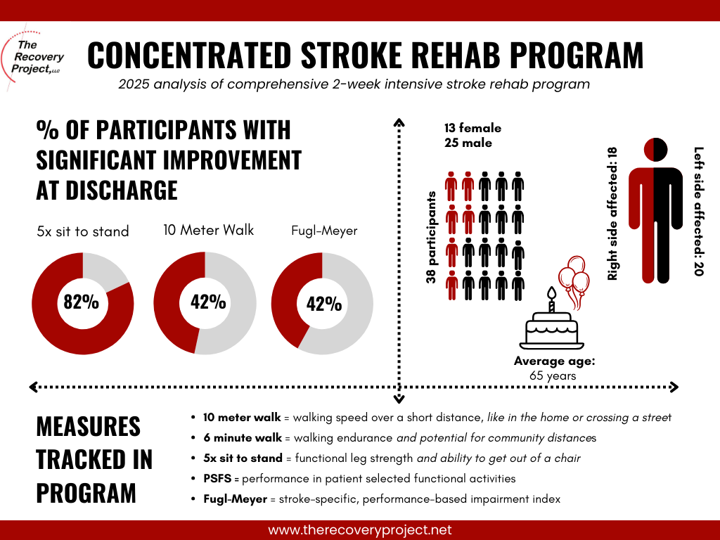 9ea1a4d3 8811 f7bb ed7a 5f8e3edba623