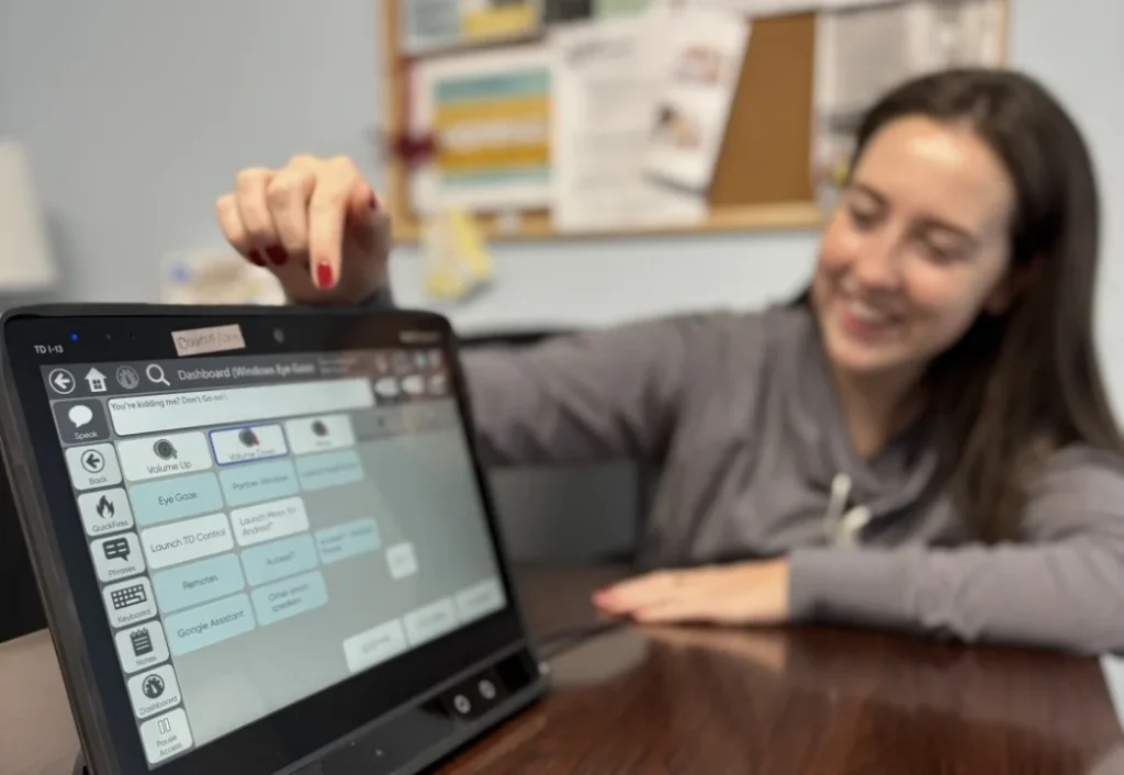 sideimg sc1 the augmentative