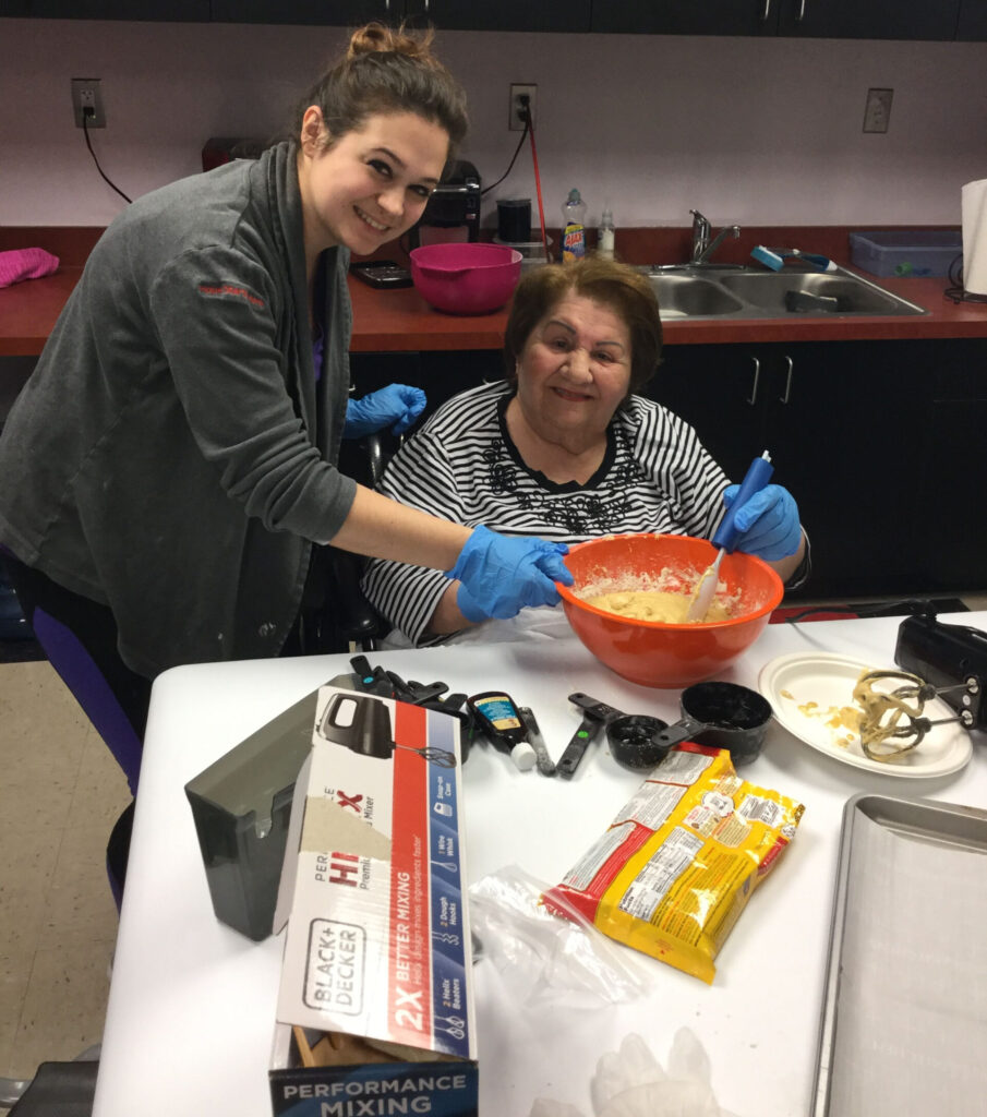 img blog dual tasking after a neurological event