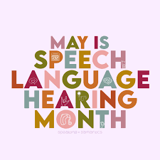 img may newsletter
