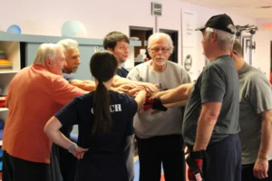 img featured understanding parkinson