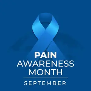 Pain Awareness (1)